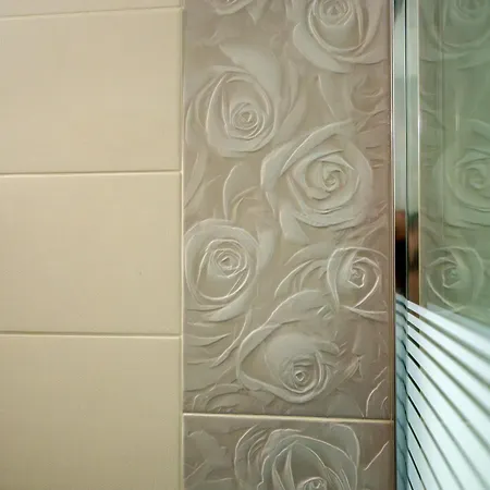 Meteoron Theasis 2 칼람파카